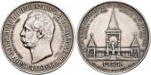  года на аукционе . Цена 1900 CHF