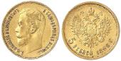   year на аукционе . Цена 270 EUR