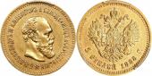   year на аукционе . Цена 600 USD