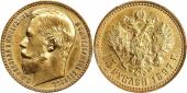   year на аукционе . Цена 950 USD