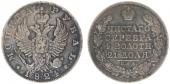   year на аукционе . Цена 100 EUR