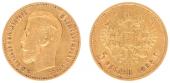   year на аукционе . Цена 260 EUR