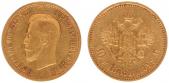   year на аукционе . Цена 460 EUR
