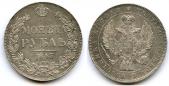   year на аукционе . Цена 120 EUR