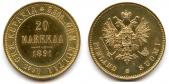   year на аукционе . Цена 490 EUR