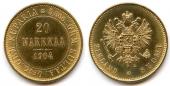   year на аукционе . Цена 450 EUR