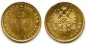   year на аукционе . Цена 500 EUR