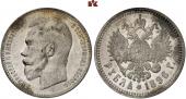   года на аукционе . Цена 1100 EUR