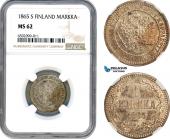   year на аукционе . Цена 341 EUR