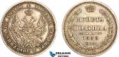   year на аукционе . Цена 70 EUR