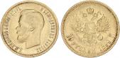   year на аукционе . Цена 460 EUR