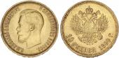   year на аукционе . Цена 520 EUR