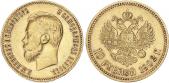   year на аукционе . Цена 600 EUR