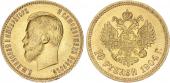   year на аукционе . Цена 650 EUR