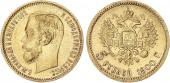   year на аукционе . Цена 280 EUR