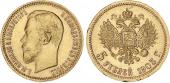   year на аукционе . Цена 320 EUR