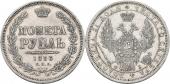  года на аукционе . Цена 130 EUR