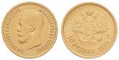   year на аукционе . Цена 440 EUR