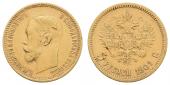   year на аукционе . Цена 240 EUR