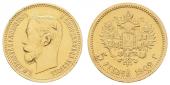   year на аукционе . Цена 250 EUR
