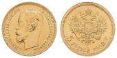   year на аукционе . Цена 250 EUR