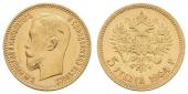   year на аукционе . Цена 240 EUR
