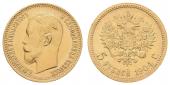   year на аукционе . Цена 240 EUR