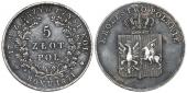   year на аукционе . Цена 1550 PLN