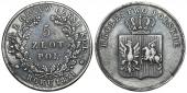   года на аукционе . Цена 1250 PLN