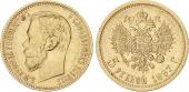   year на аукционе . Цена 260 EUR