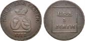   year на аукционе . Цена 17000 RUB