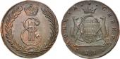   year на аукционе . Цена 28000 RUB