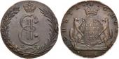   year на аукционе . Цена 18000 RUB