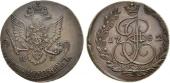   year на аукционе . Цена 18000 RUB