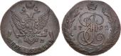   year на аукционе . Цена 5500 RUB