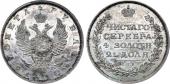   year на аукционе . Цена 5500000 RUB