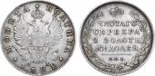   year на аукционе . Цена 28000 RUB