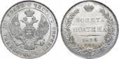   year на аукционе . Цена 162500 RUB