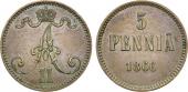   year на аукционе . Цена 7500 RUB