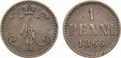   year на аукционе . Цена 5500 RUB