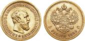   year на аукционе . Цена 105000 RUB
