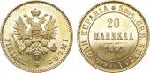   year на аукционе . Цена 60000 RUB
