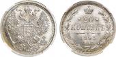   year на аукционе . Цена 30000 RUB
