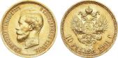   year на аукционе . Цена 105000 RUB