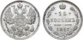  year на аукционе . Цена 15000 RUB