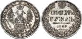   year на аукционе . Цена 140 USD
