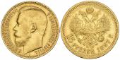   year на аукционе . Цена 700 GBP