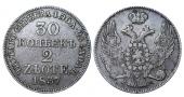   year на аукционе . Цена 42 EUR