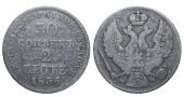   year на аукционе . Цена 30 EUR