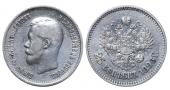   year на аукционе . Цена 34 EUR